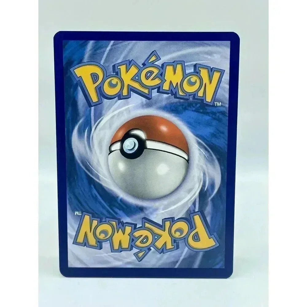 Bounsweet‎ 008/182 Paradox Rift Non-Holo Pokemon TCG Mint Unplayed